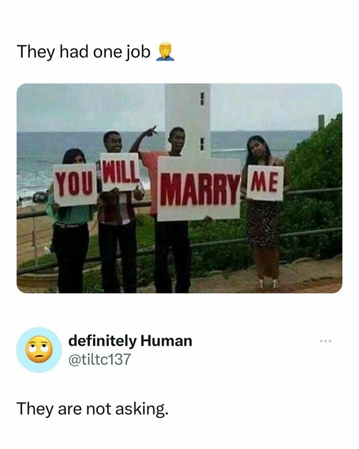 Funny-Pun-Bible-Memes