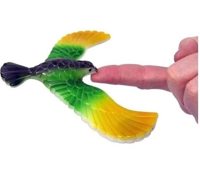 Extremely-Nostalgic-Pics