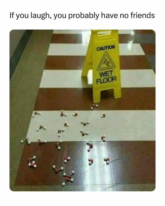 Funny-Pun-Bible-Memes