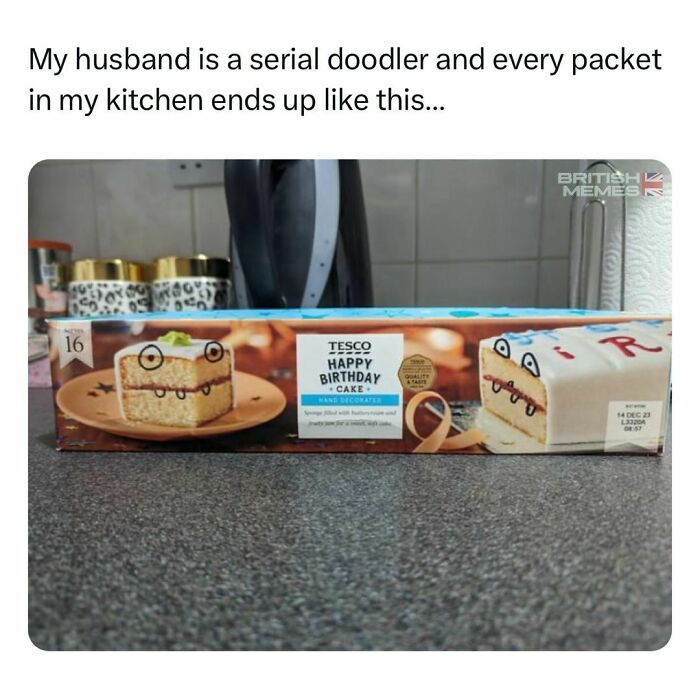 Best-Funny-British-Memes