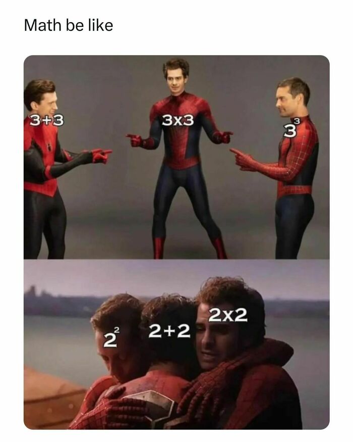 Funny-Pun-Bible-Memes