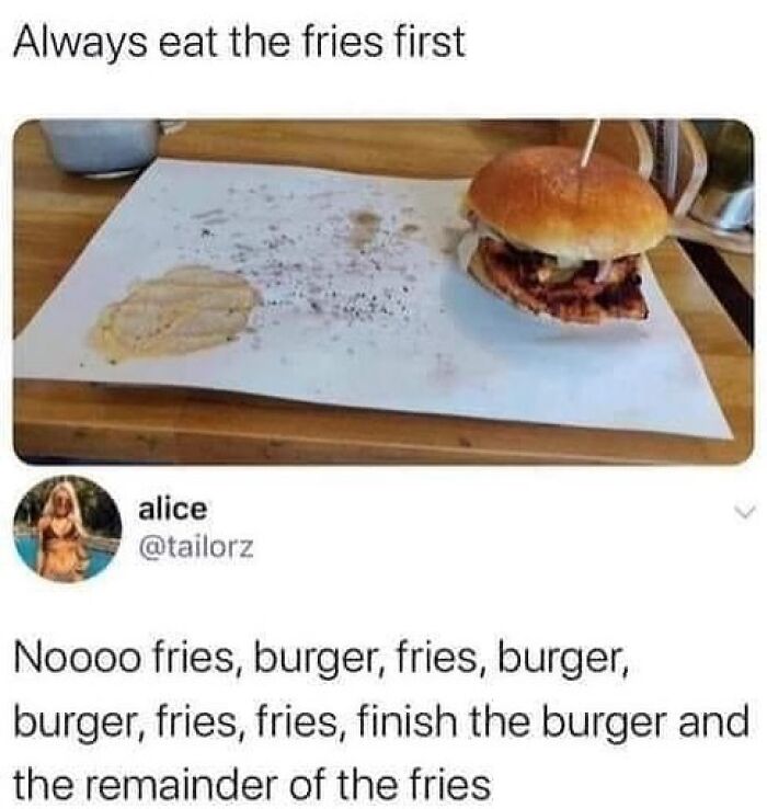 Queen-Of-Sarcasm-Memes