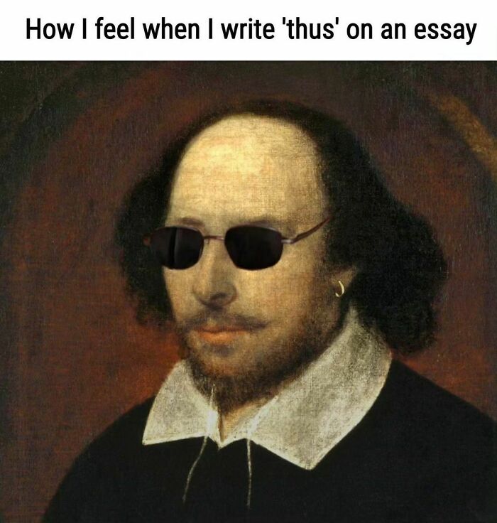 Queen-Of-Sarcasm-Memes