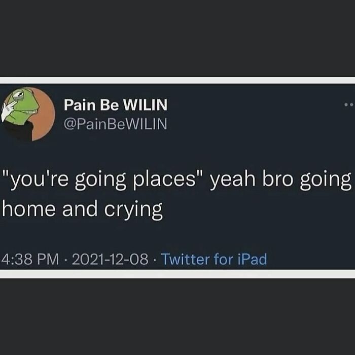 Funny-Relatable-Anxiety-Memes