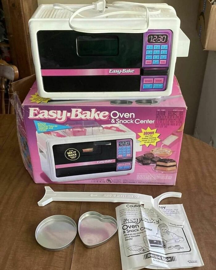 Extremely-Nostalgic-Pics