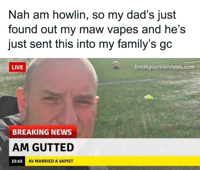 Best-Funny-British-Memes