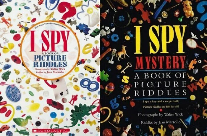 Extremely-Nostalgic-Pics