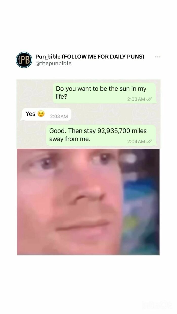 Funny-Pun-Bible-Memes