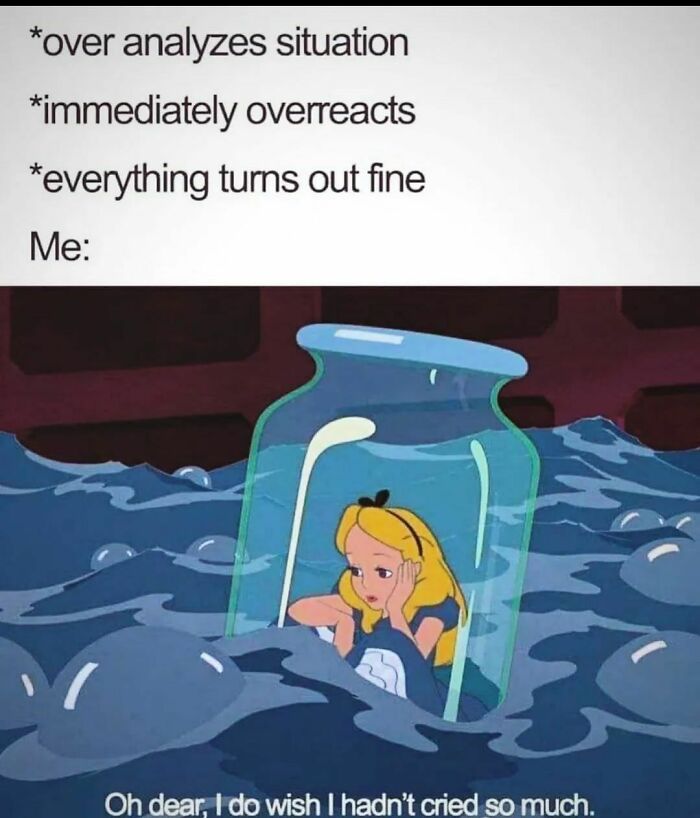 Queen-Of-Sarcasm-Memes