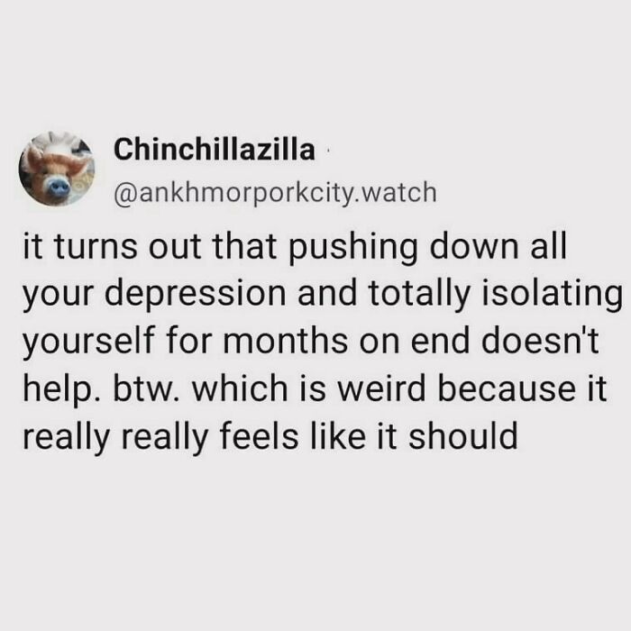 Funny-Relatable-Anxiety-Memes