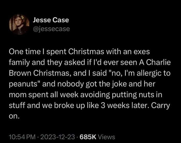 Random-Funny-Relatable-Memes