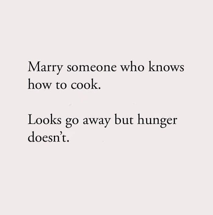 Queen-Of-Sarcasm-Memes