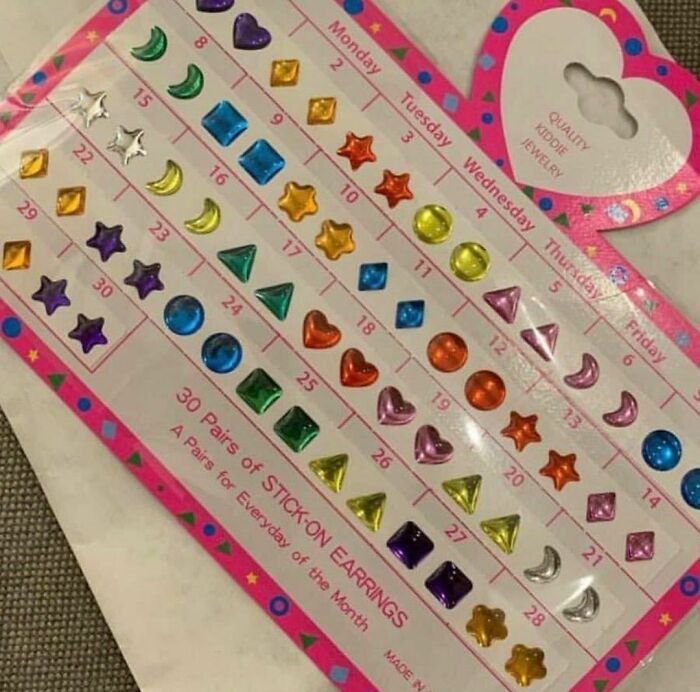 Extremely-Nostalgic-Pics