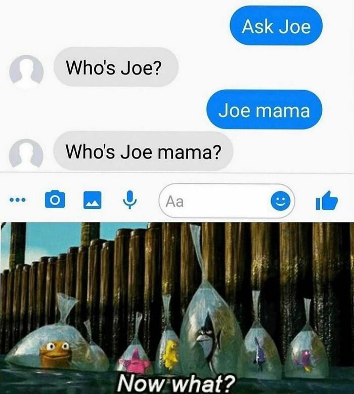 Funny-Pun-Bible-Memes