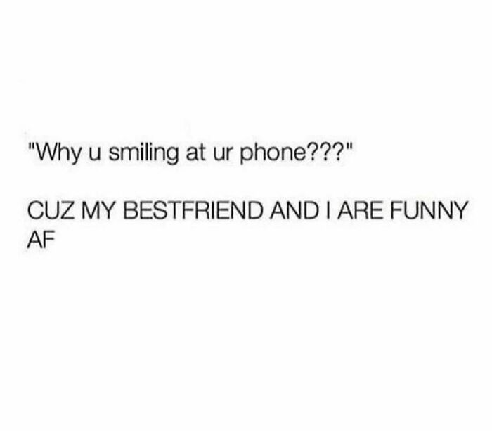 Queen-Of-Sarcasm-Memes