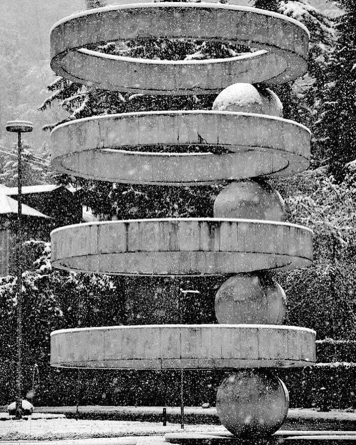 Brutalist-Architecture-Pictures