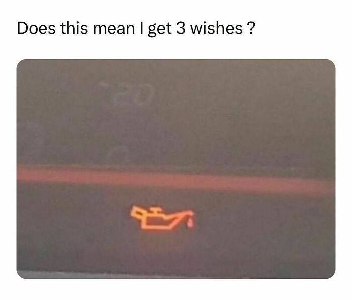 Funny-Pun-Bible-Memes