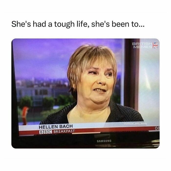 Best-Funny-British-Memes