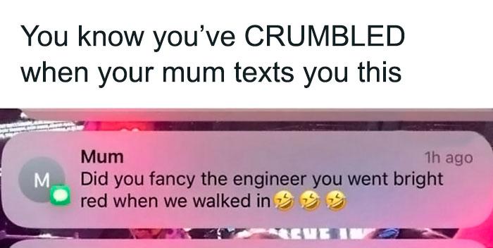 Best-Funny-British-Memes