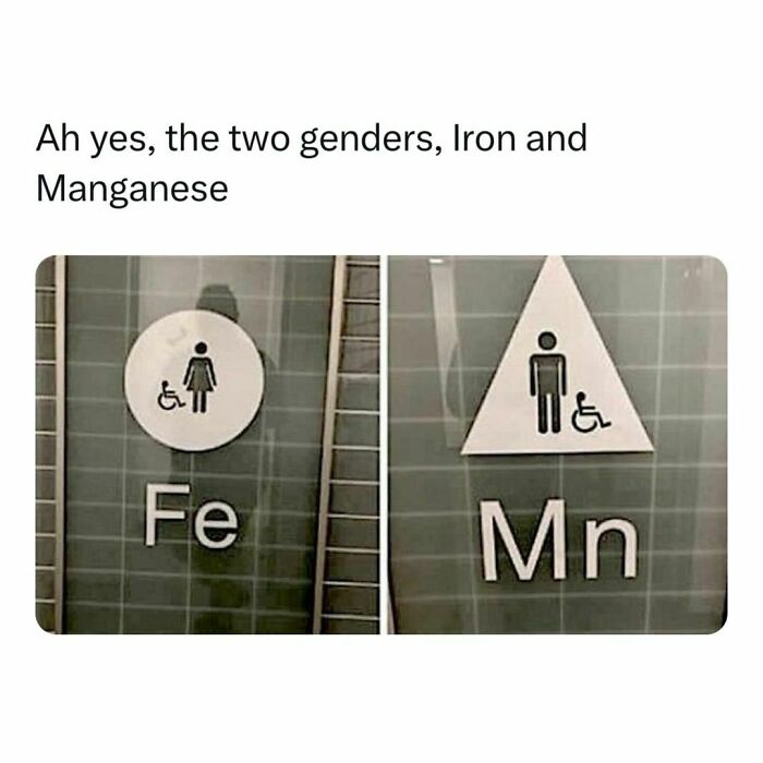 Funny-Pun-Bible-Memes