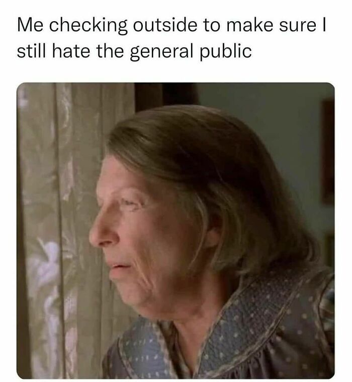 Queen-Of-Sarcasm-Memes