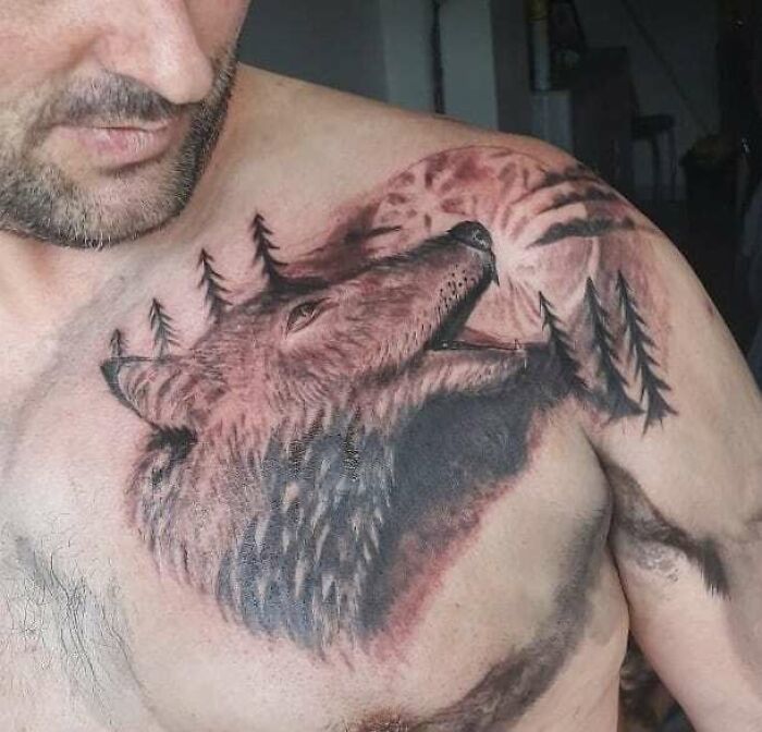 Funny-Worst-Tattoo-Fails-Pics