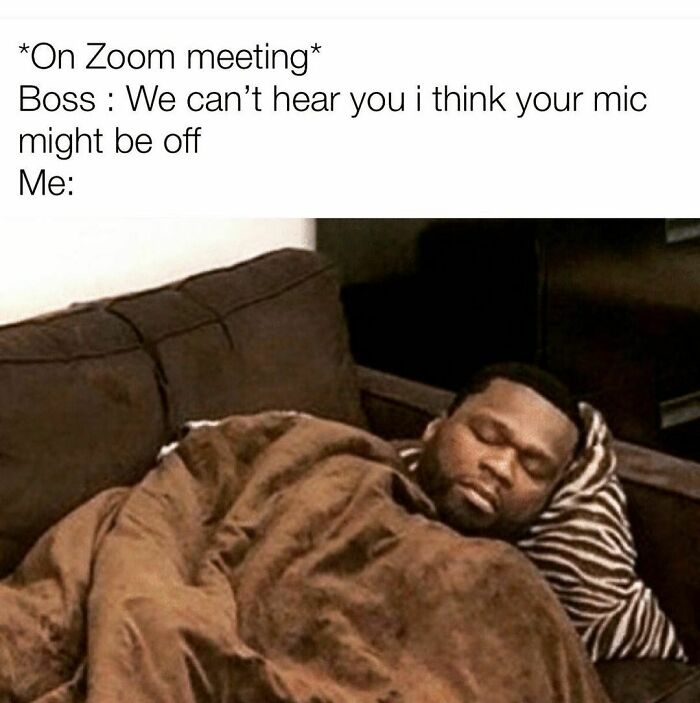 Funny-Work-From-Home-Memes