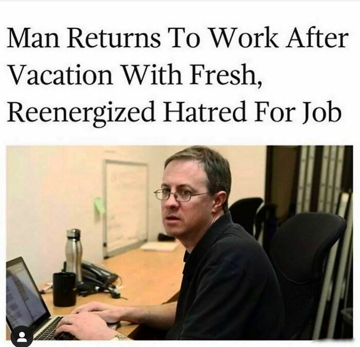 Funny-Work-From-Home-Memes