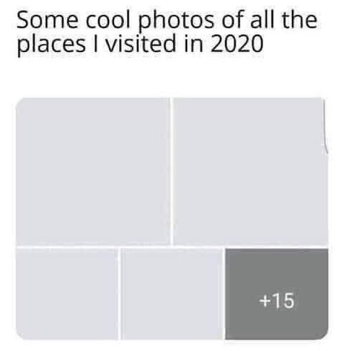 Funny-Work-From-Home-Memes