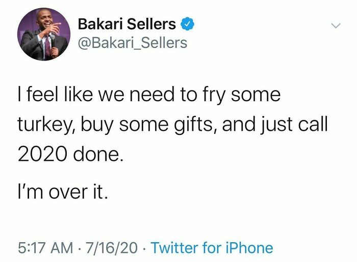 Funny-Work-From-Home-Memes