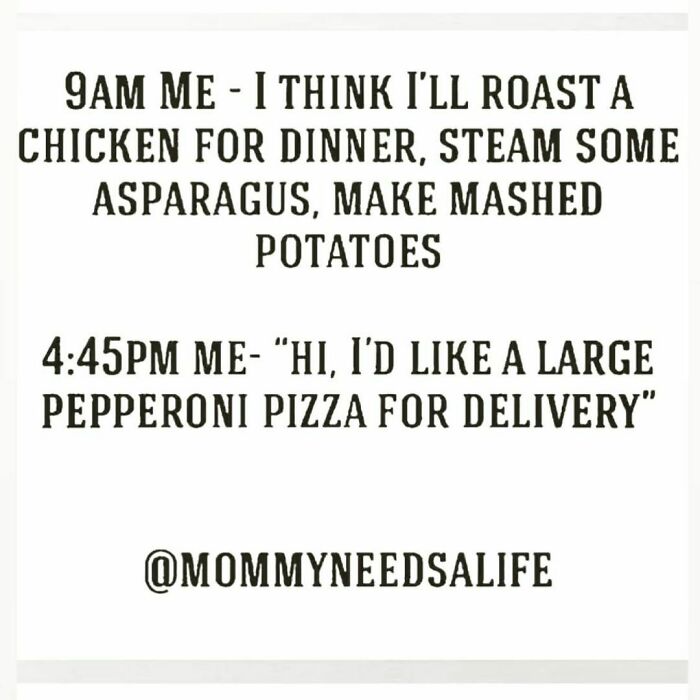 Funny-Work-From-Home-Memes