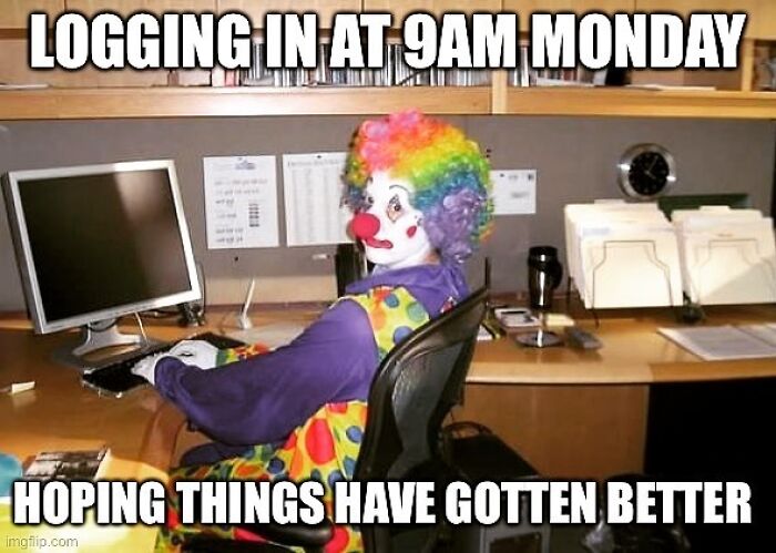 Funny-Work-From-Home-Memes