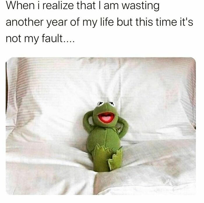 Funny-Work-From-Home-Memes