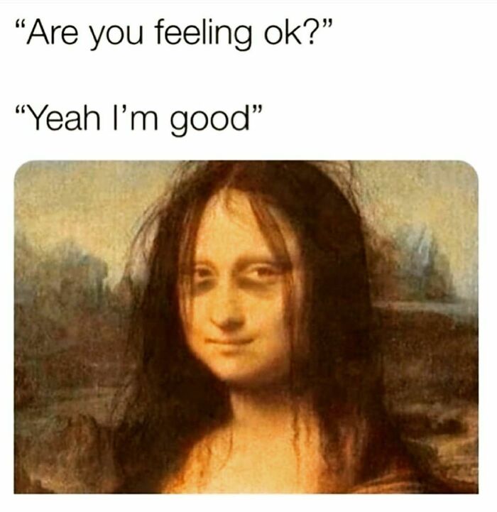 Funny-Work-From-Home-Memes