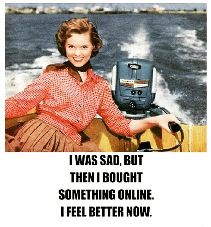 Funny-Work-From-Home-Memes