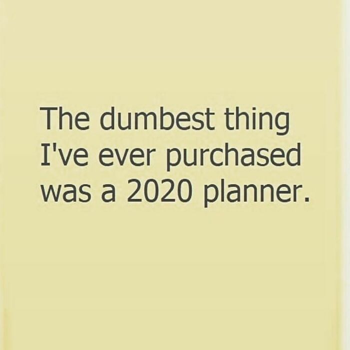 Funny-Work-From-Home-Memes