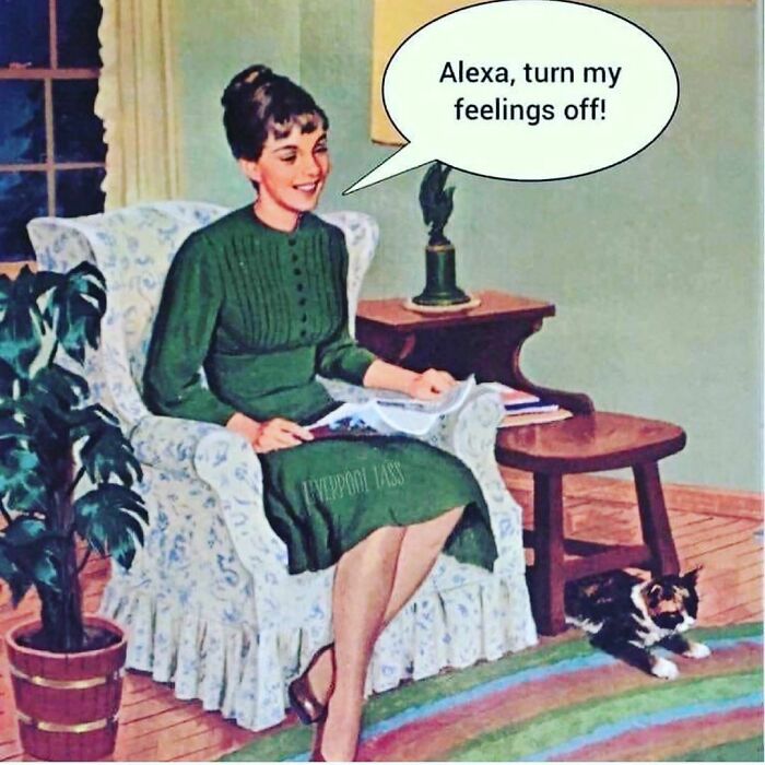 Funny-Work-From-Home-Memes