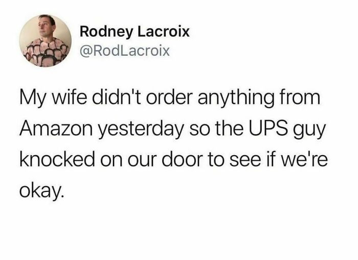 Funny-Work-From-Home-Memes