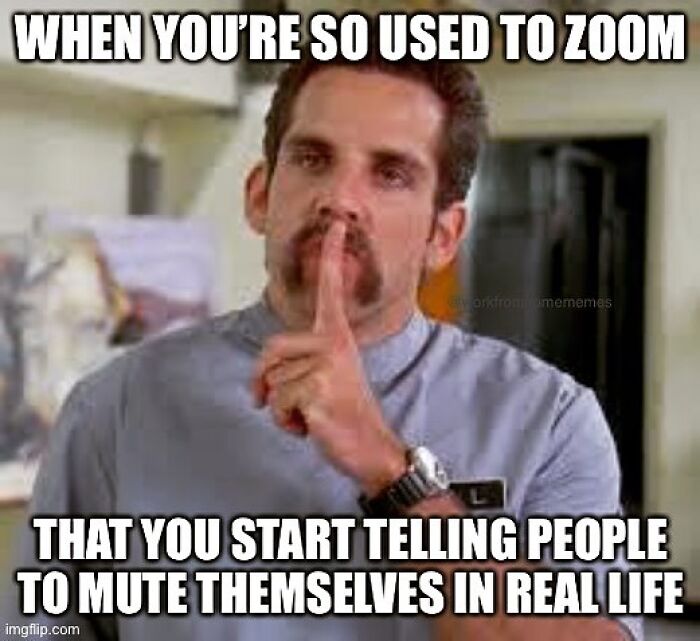 Funny-Work-From-Home-Memes