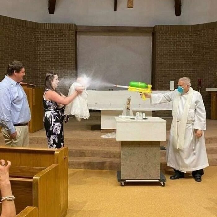 No-Context-Cursed-Images