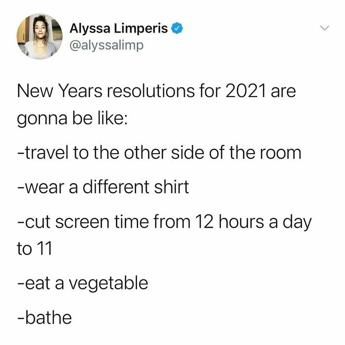 Funny-Work-From-Home-Memes