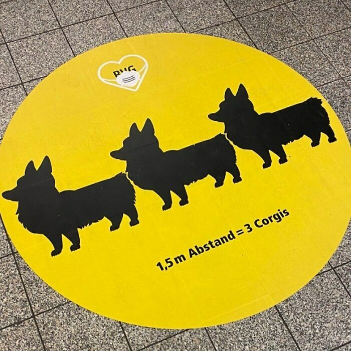 Berlin-Subway-Creatures-Weird-Funny-Pics