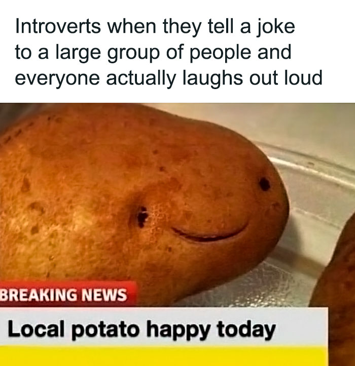 Funny-Relatable-Introverts-Memes