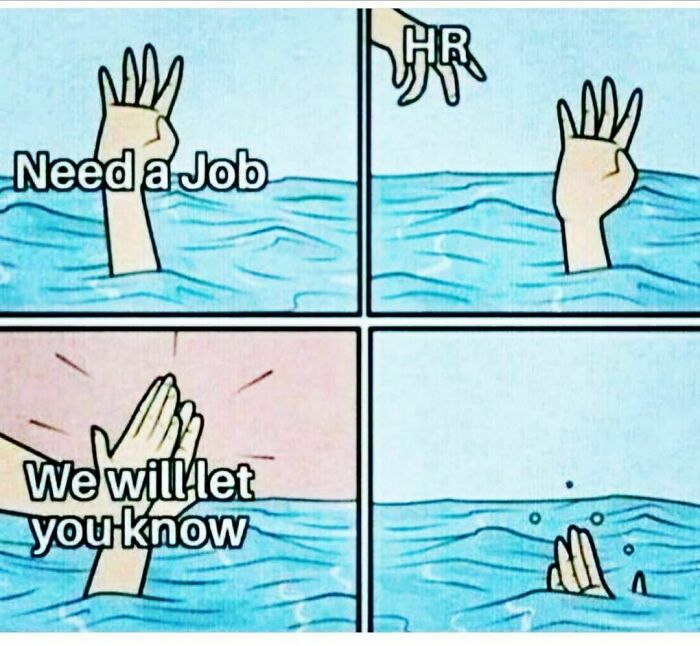 Funny-Work-From-Home-Memes