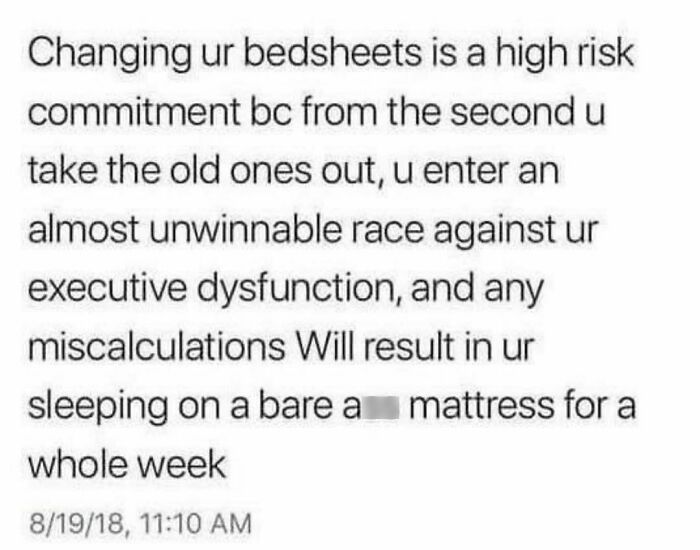 Neurodivergent-Memes