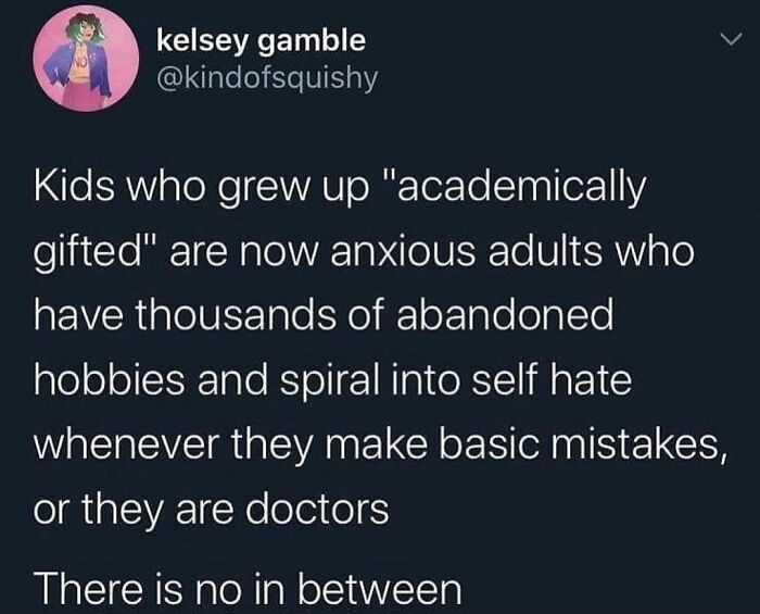 Neurodivergent-Memes