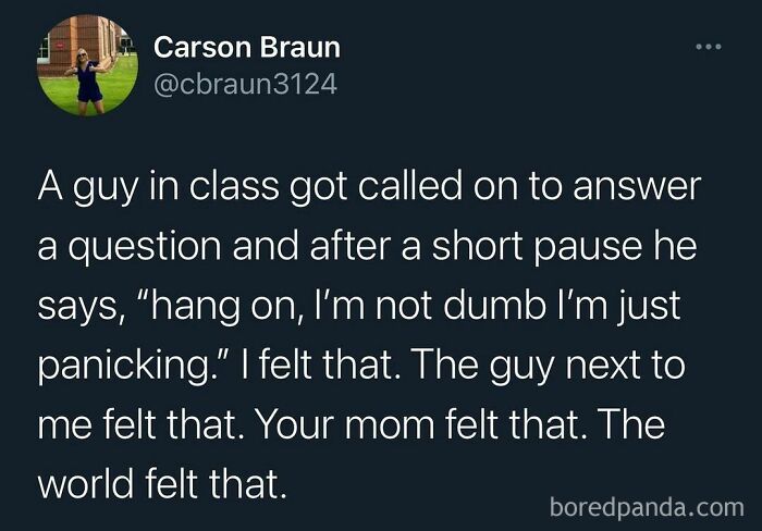 Neurodivergent-Memes