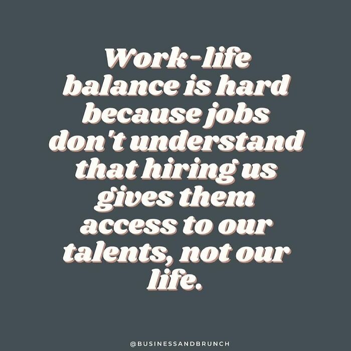 Work-Problems-Memes-Jokes