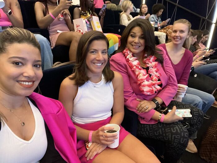 CNN Anchor Shared That She Is Currently Getting Treatment For Stage 3 Breast Cancer During "CNN News Central"