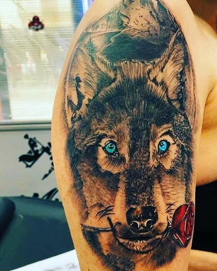 Funny-Worst-Tattoo-Fails-Pics